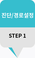 step1