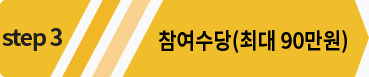step3