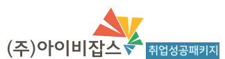 상위로고